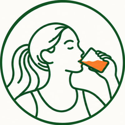 Sip & Enjoy