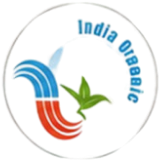 India Organic Certified