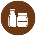 All Products