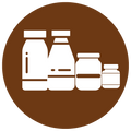 All Products