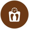 Weight Management