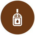 Diabetic Care
