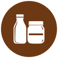 Combos