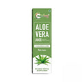 Aloe Vera Juice