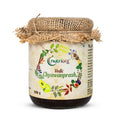 Vedic Chyawanprash