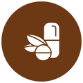 Nutraceuticals