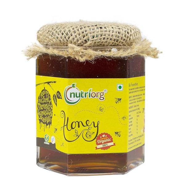Honey