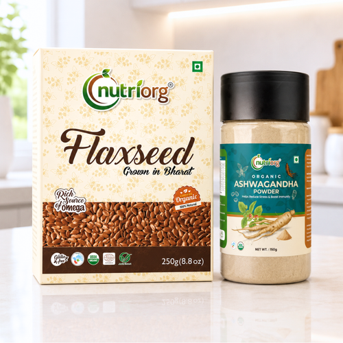 Superfood