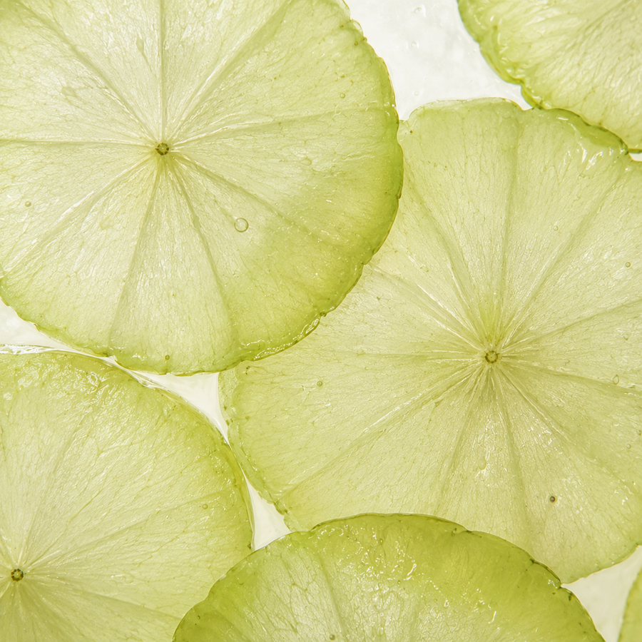 Amla