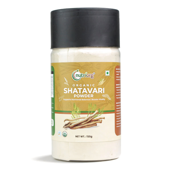 Shatavari Powder