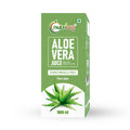Aloe Vera Juice