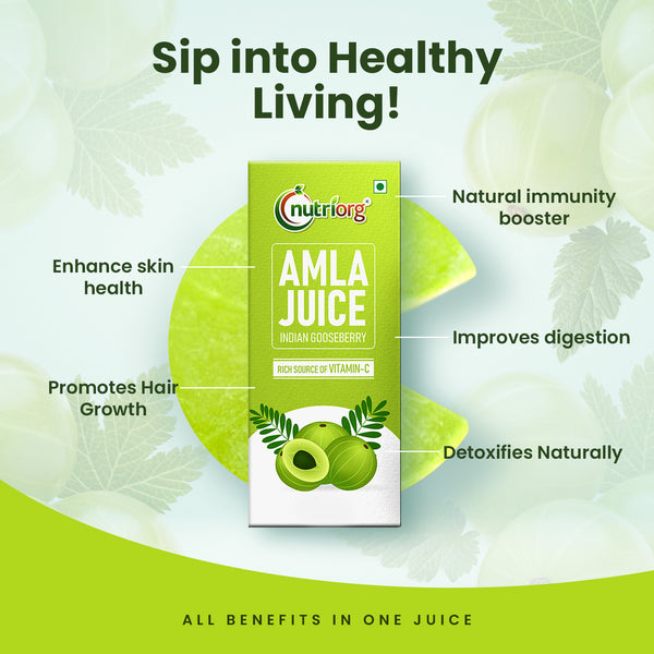 Vitamin C Health Booster Combo