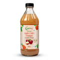Organic Apple Cider Vinegar