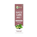 Diabetic Care Juice