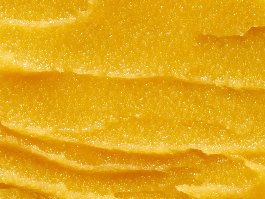  Ghee, Sesame Oil & Honey