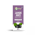 Jamun Juice