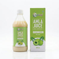 Amla Juice