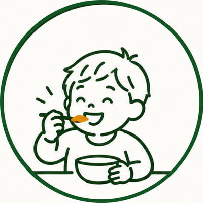 Kids (3–12 yrs)