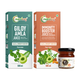 Immunity Booster Combo