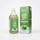 Aloe Vera Juice