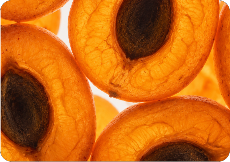 Sea Buckthorn