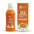 Sea Buckthorn Juice Copy