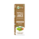 Triphala Juice