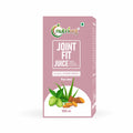 Ortho Care Juice