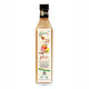 Elixir Apple Cider Vinegar