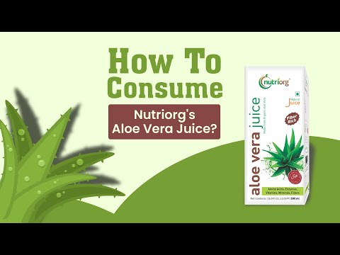 Electrolyte Booster Combo