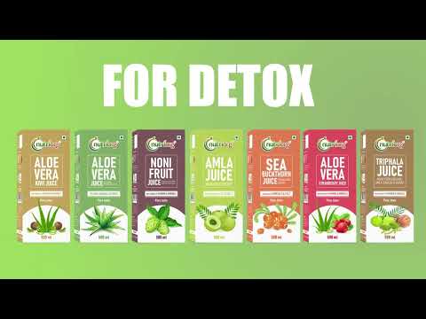 Electrolyte Booster Combo