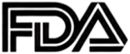 Food & Drug Adminstration