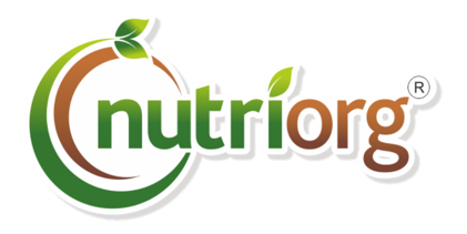 Nutriorg