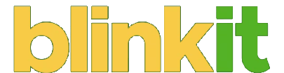 Blinkit